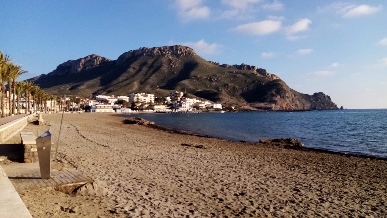 Photo of Others in Calabardina