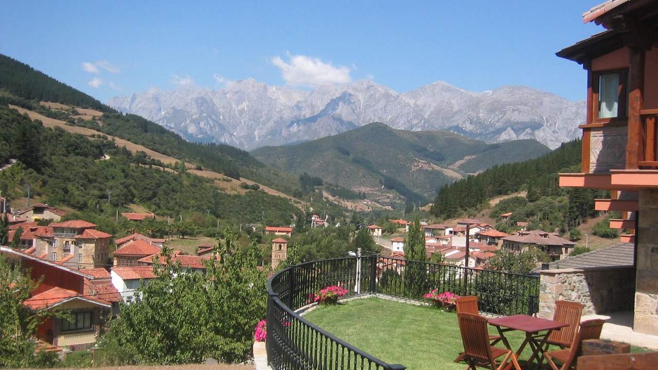 Photo of Outdoor in Frama