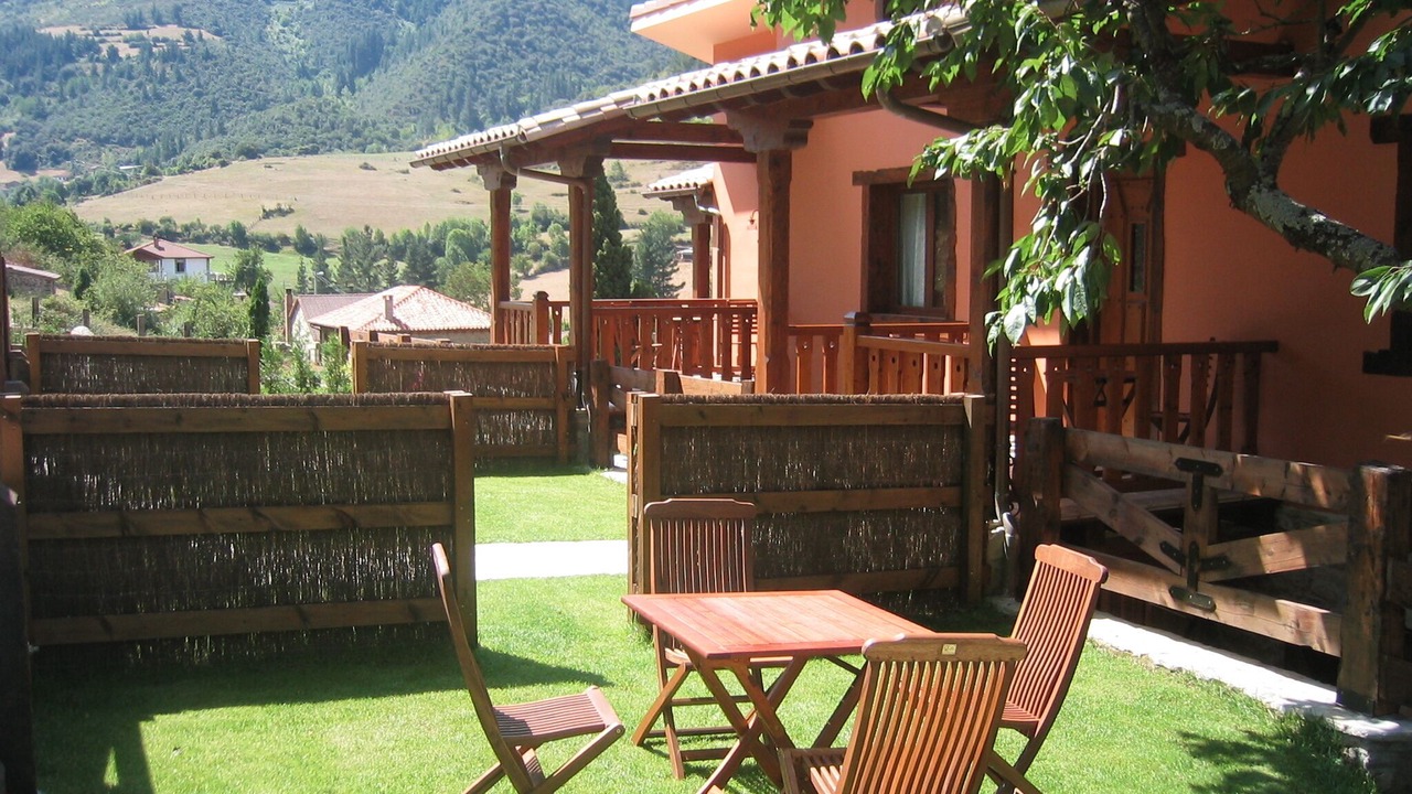 Photo of Outdoor in Frama