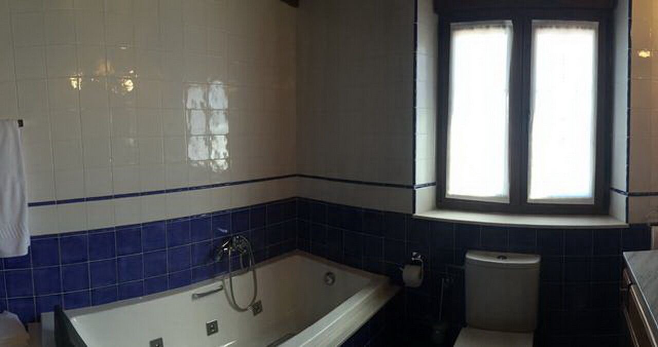Photo of Bathroom in Campoo de Yuso