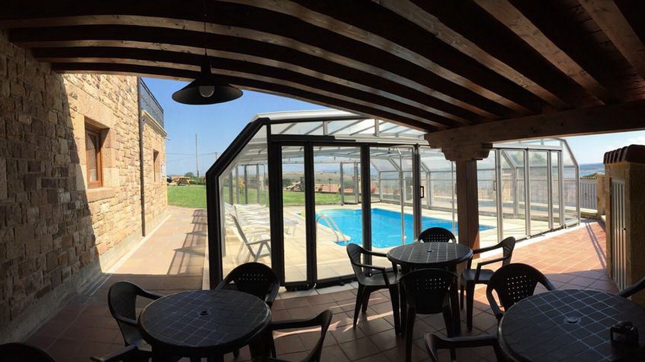 Photo of Outdoor in Campoo de Yuso