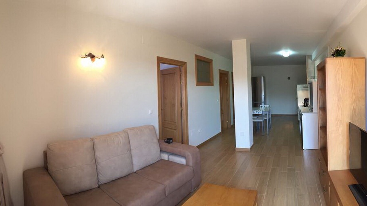 Photo of Livingroom in Campoo de Yuso