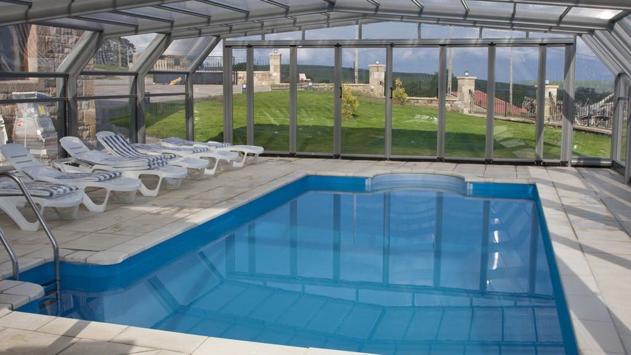Photo of Outdoor in Campoo de Yuso
