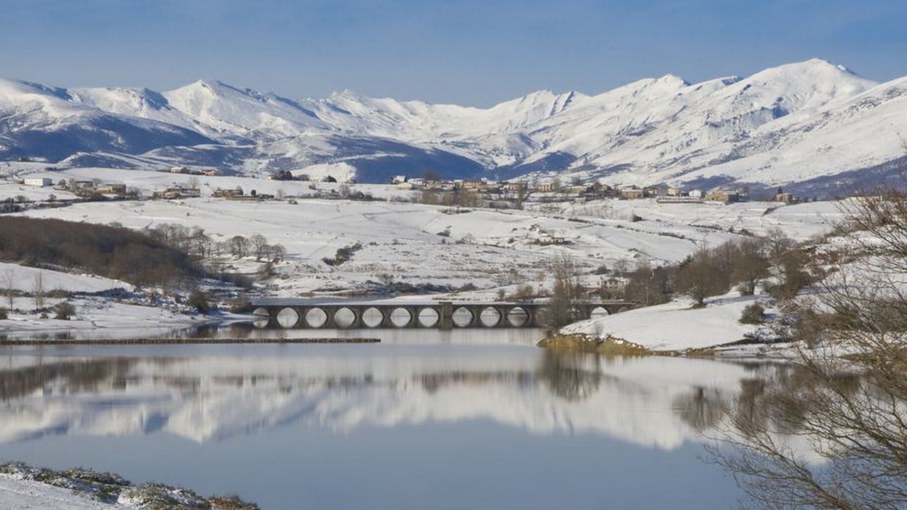 Photo of Others in Campoo de Yuso