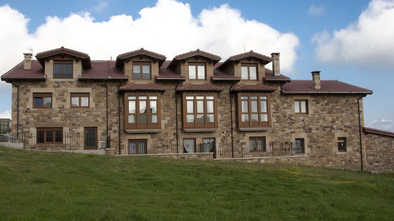 Photo of Outdoor in Campoo de Yuso