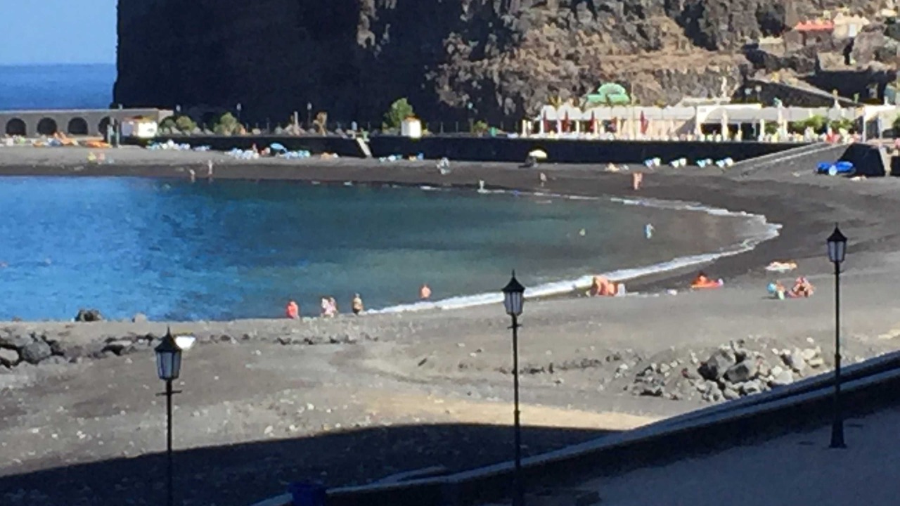 Photo of Others in Tazacorte