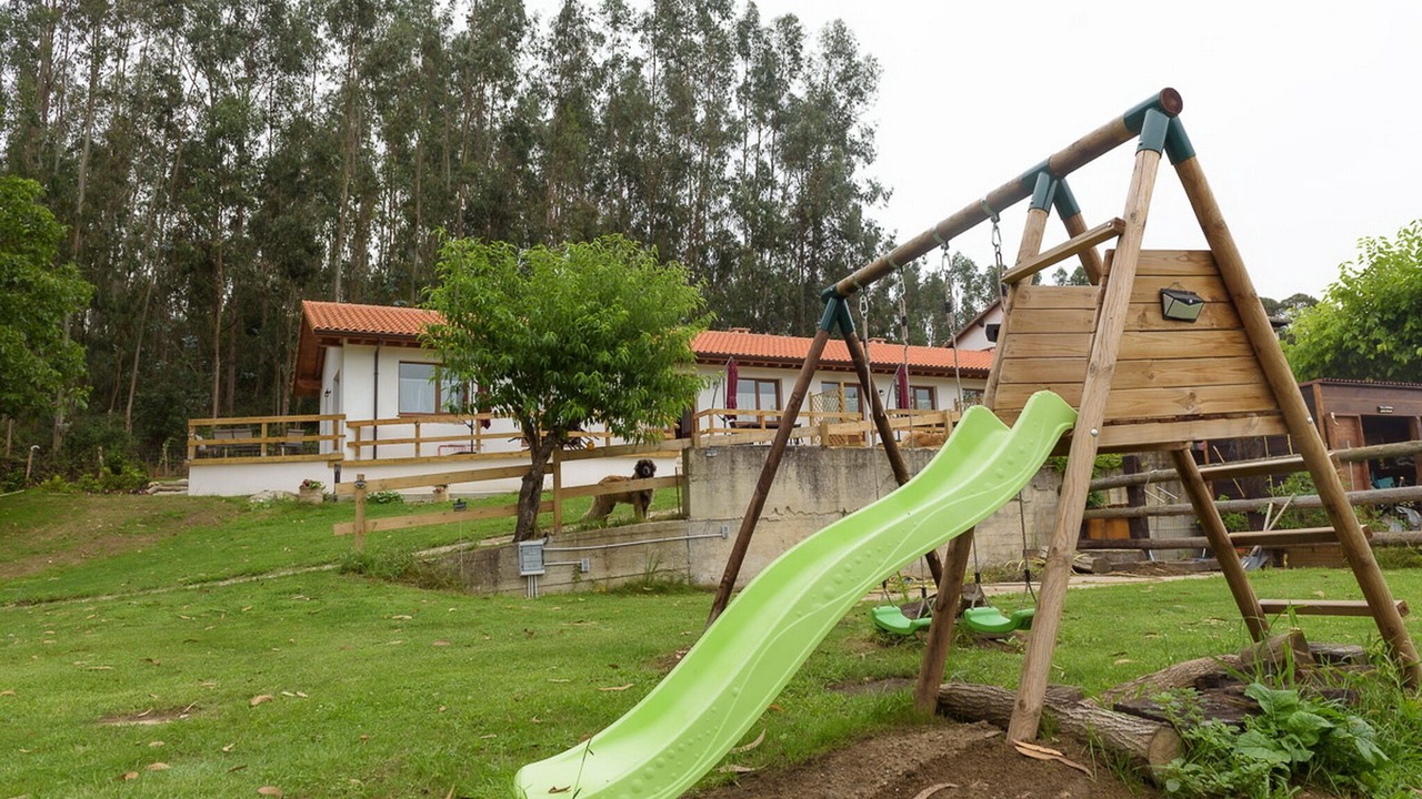 Photo of Others in San Vicente de la Barquera