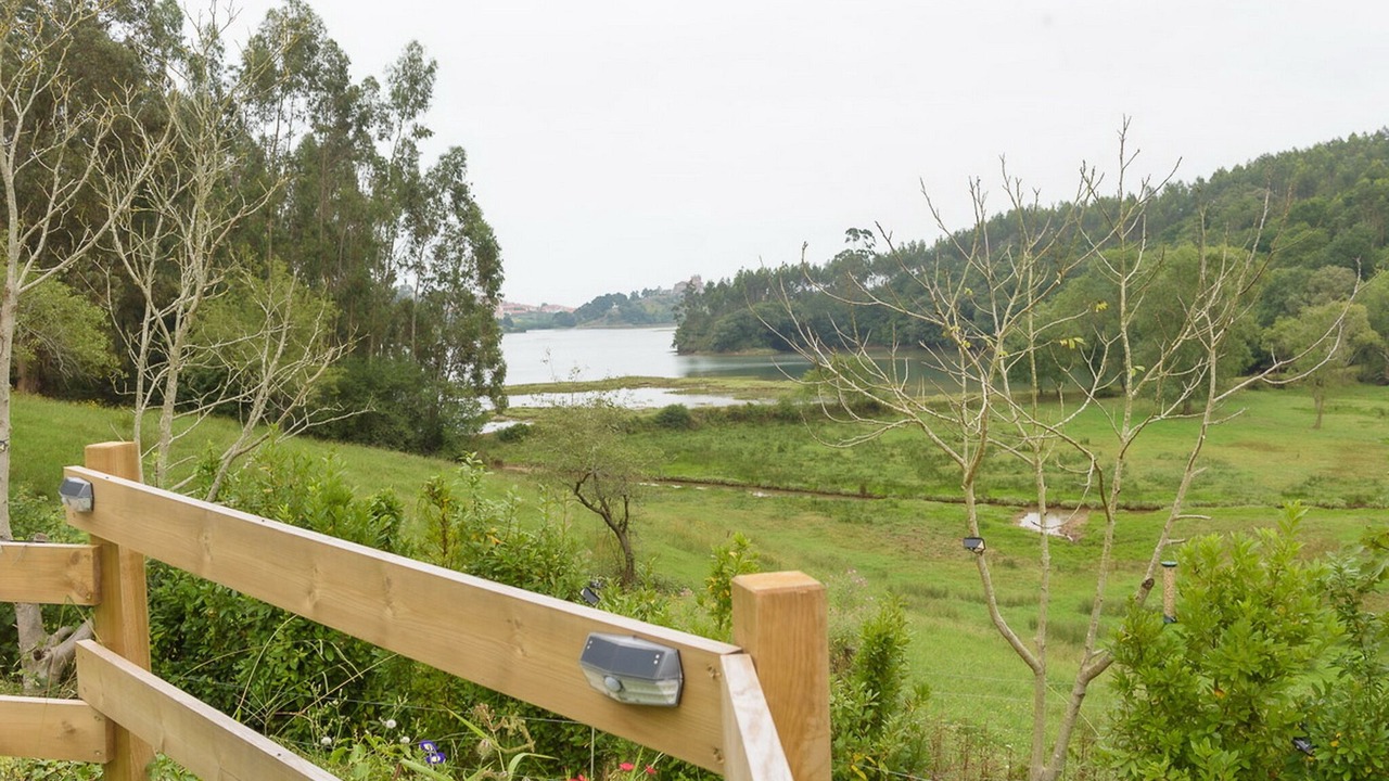 Photo of Others in San Vicente de la Barquera