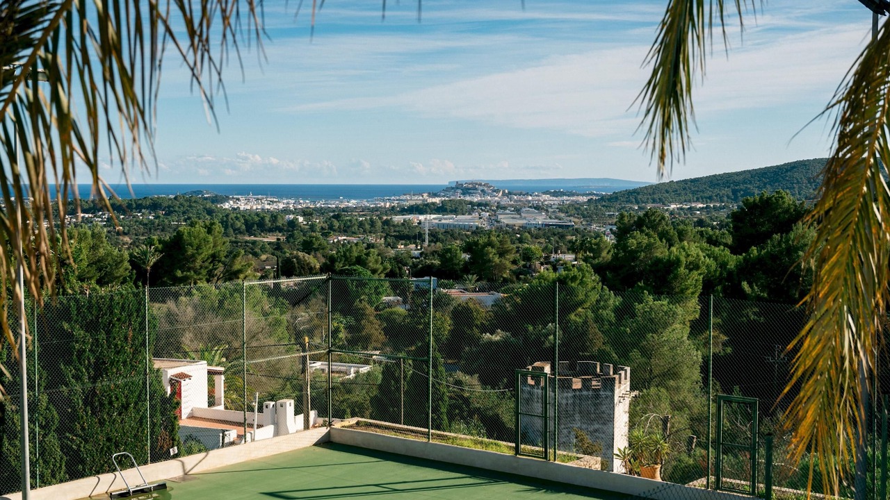 Photo of Others in Sant Rafael de Sa Creu