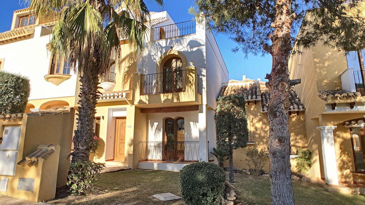 Photo of Outdoor in El Beal