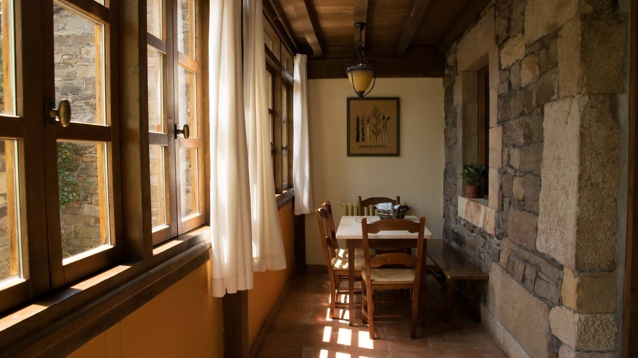Photo of Others in Vega de Pas
