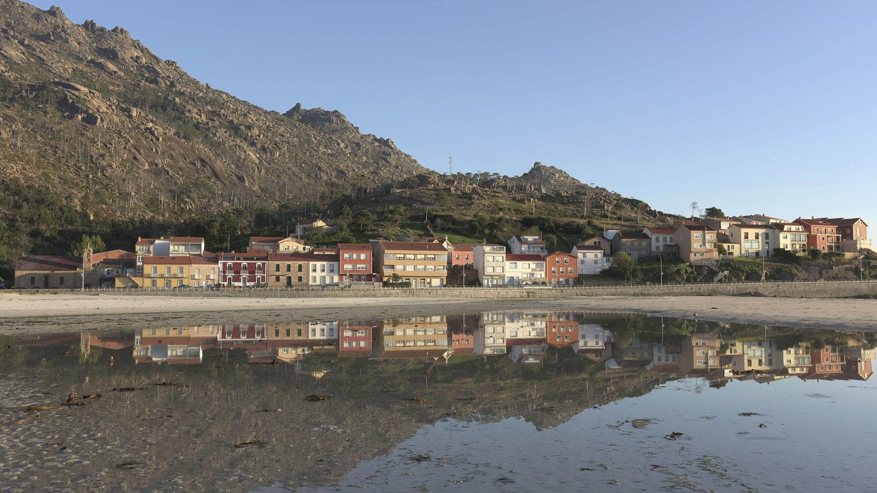 Photo of Others in O Pindo