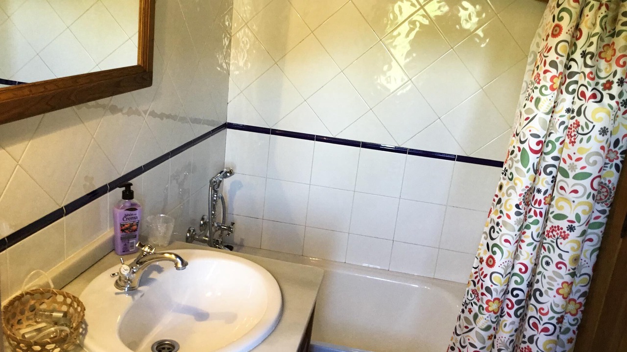 Photo of Bathroom in Arguebanes