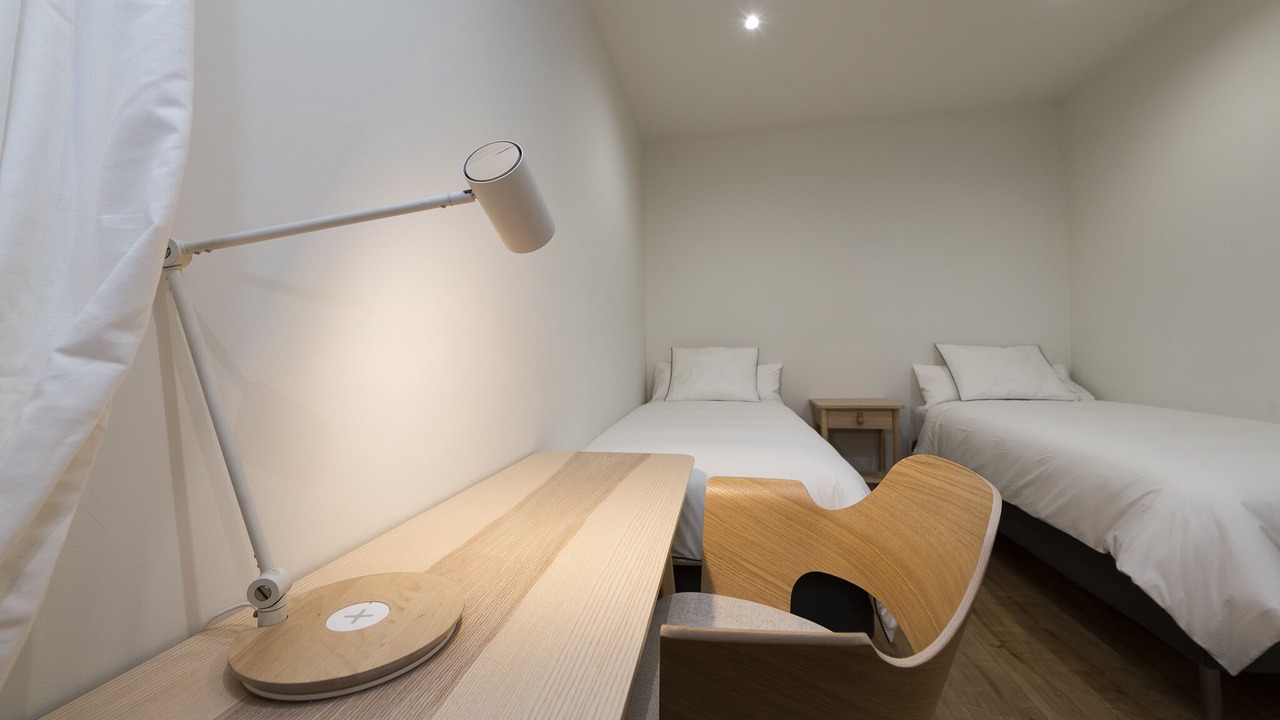 Photo of Bedroom in Cillorigo de Liebana