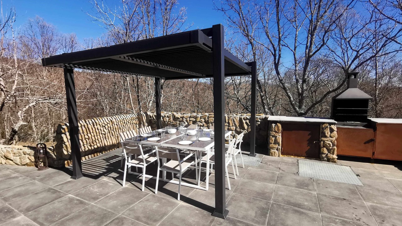 Photo of Outdoor in Trefacio
