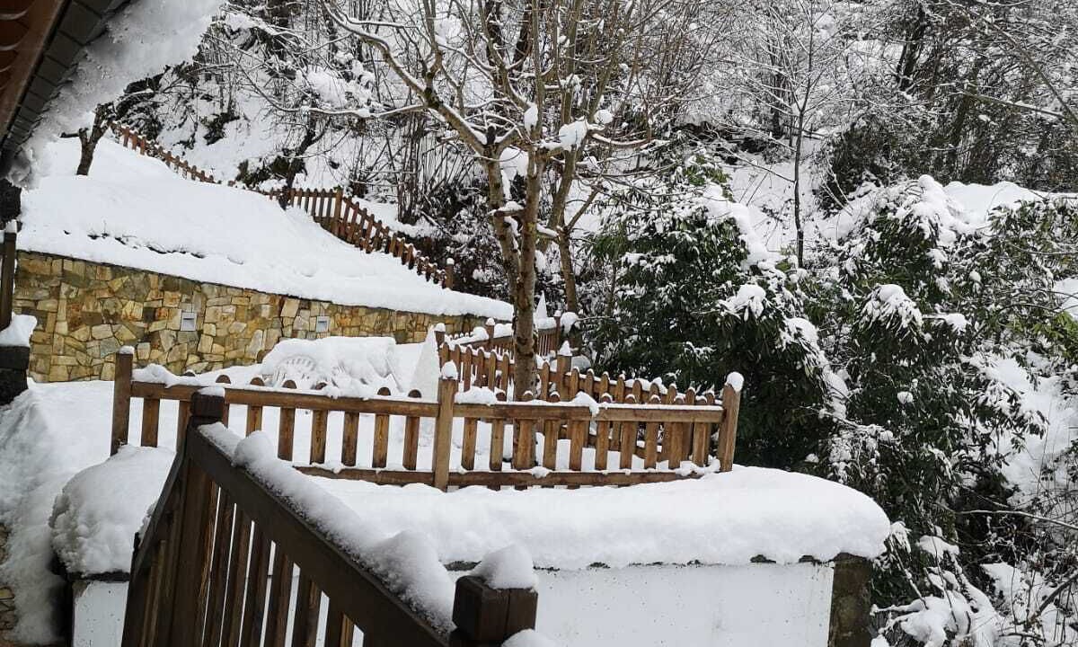 Photo of Outdoor in Beleno