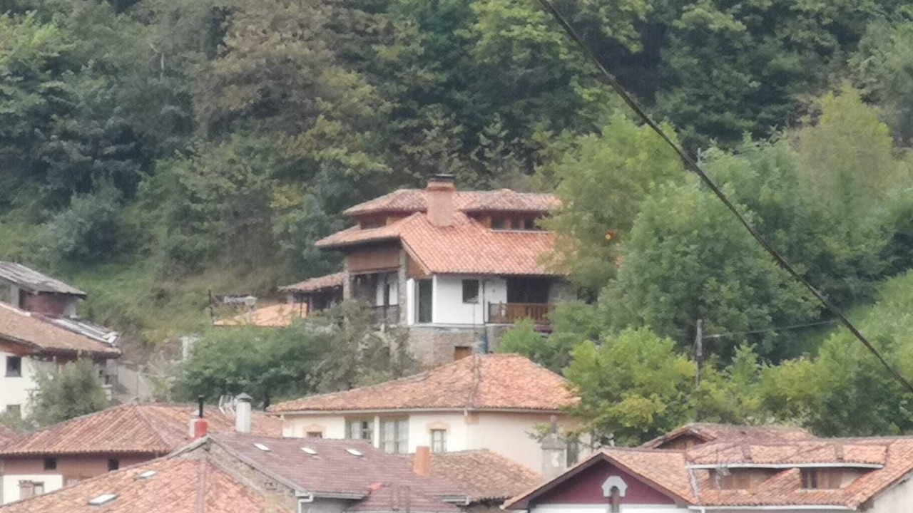 Photo of Outdoor in Beleno