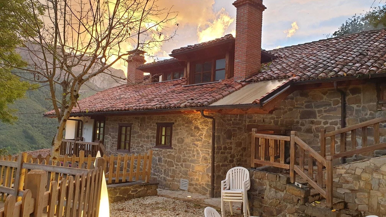 Photo of Outdoor in Beleno