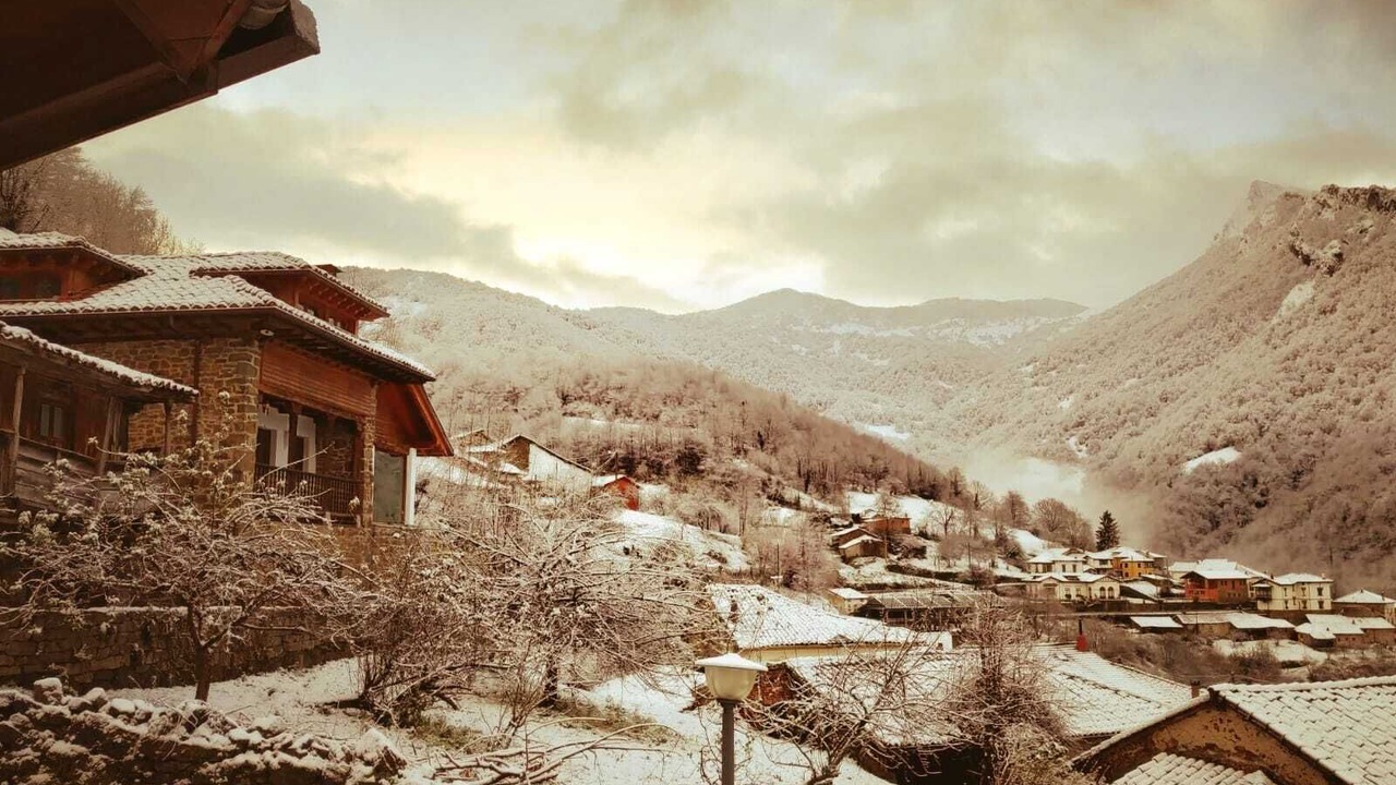Photo of Outdoor in Beleno