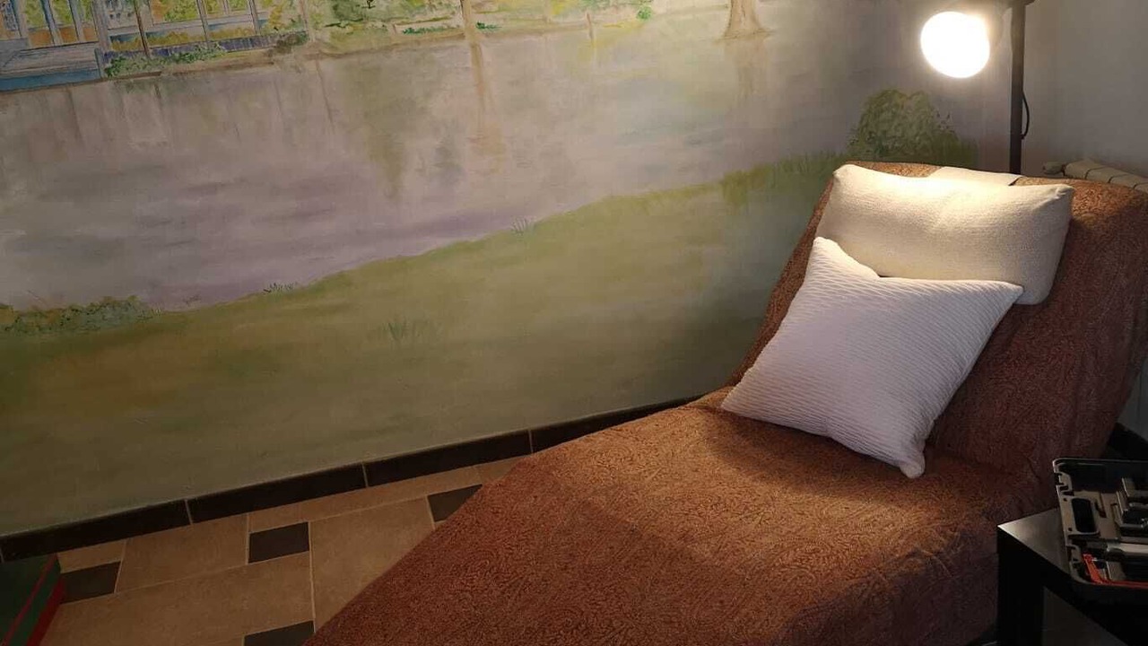 Photo of Bedroom in Beleno