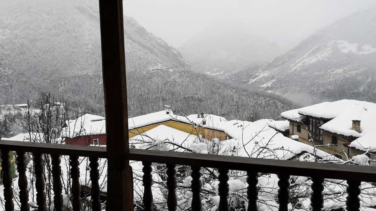 Photo of Outdoor in Beleno