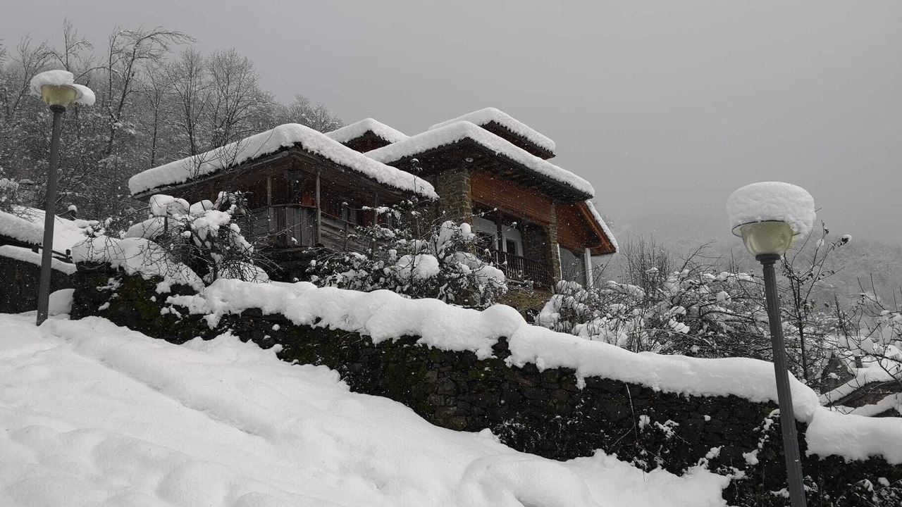 Photo of Outdoor in Beleno