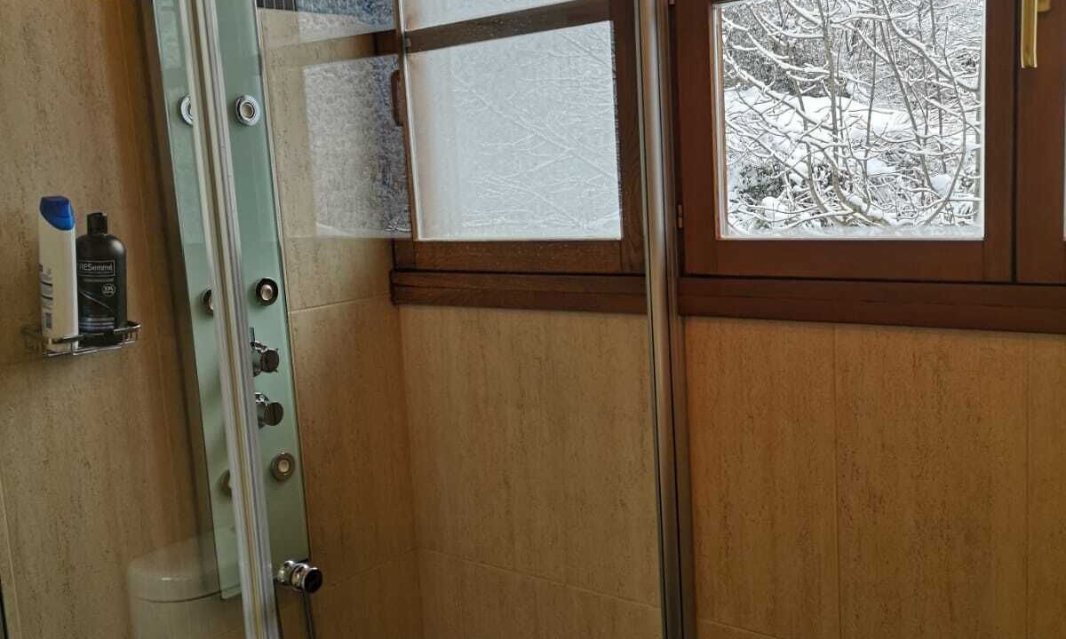 Photo of Bathroom in Beleno