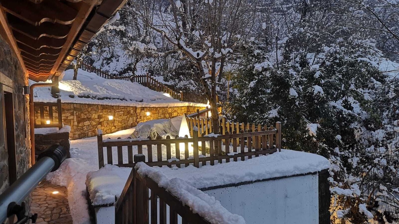 Photo of Outdoor in Beleno