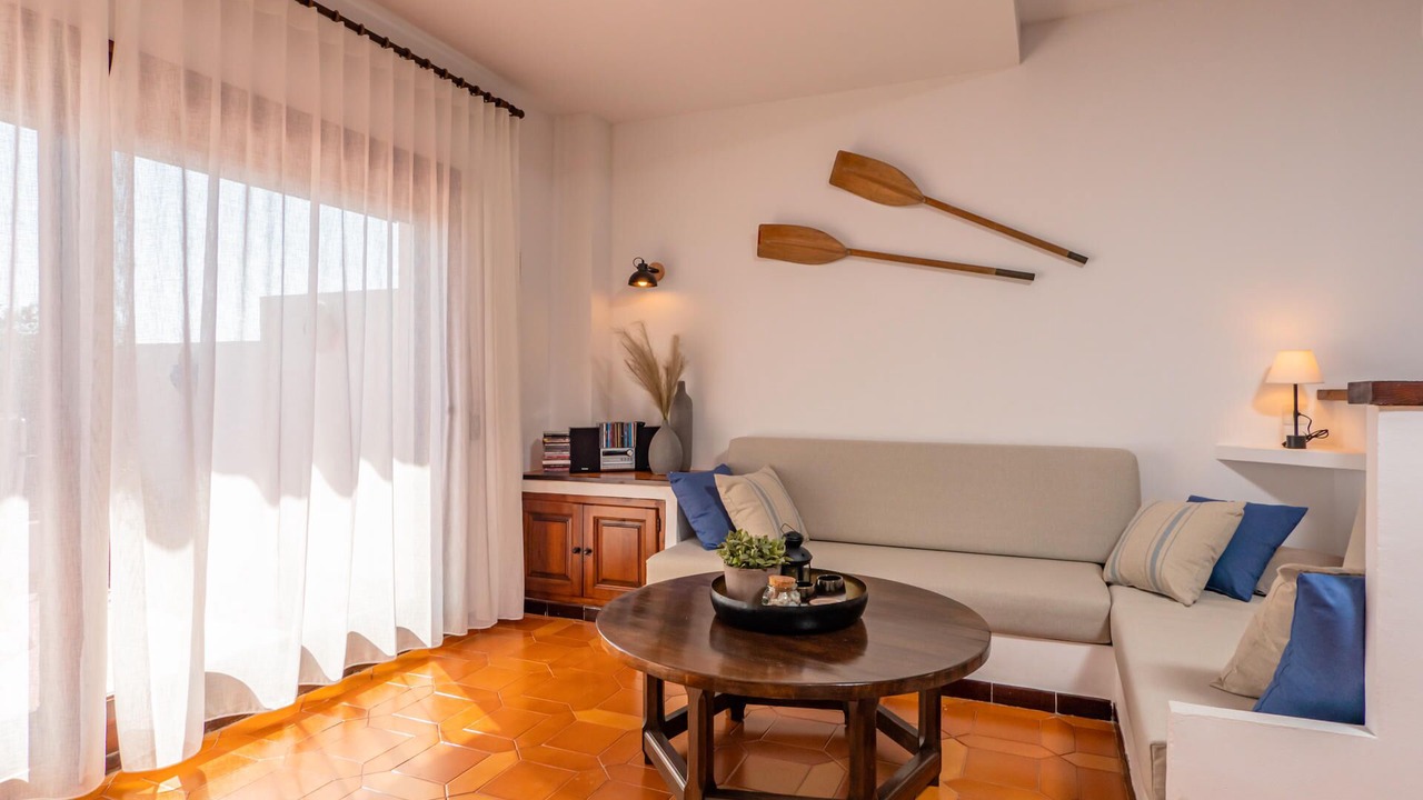 Photo of Livingroom in Aiguablava