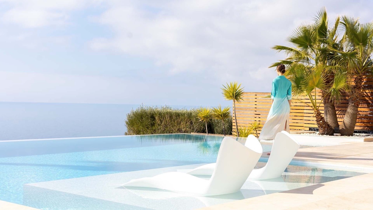 Photo of Outdoor in Port d'Andraitx