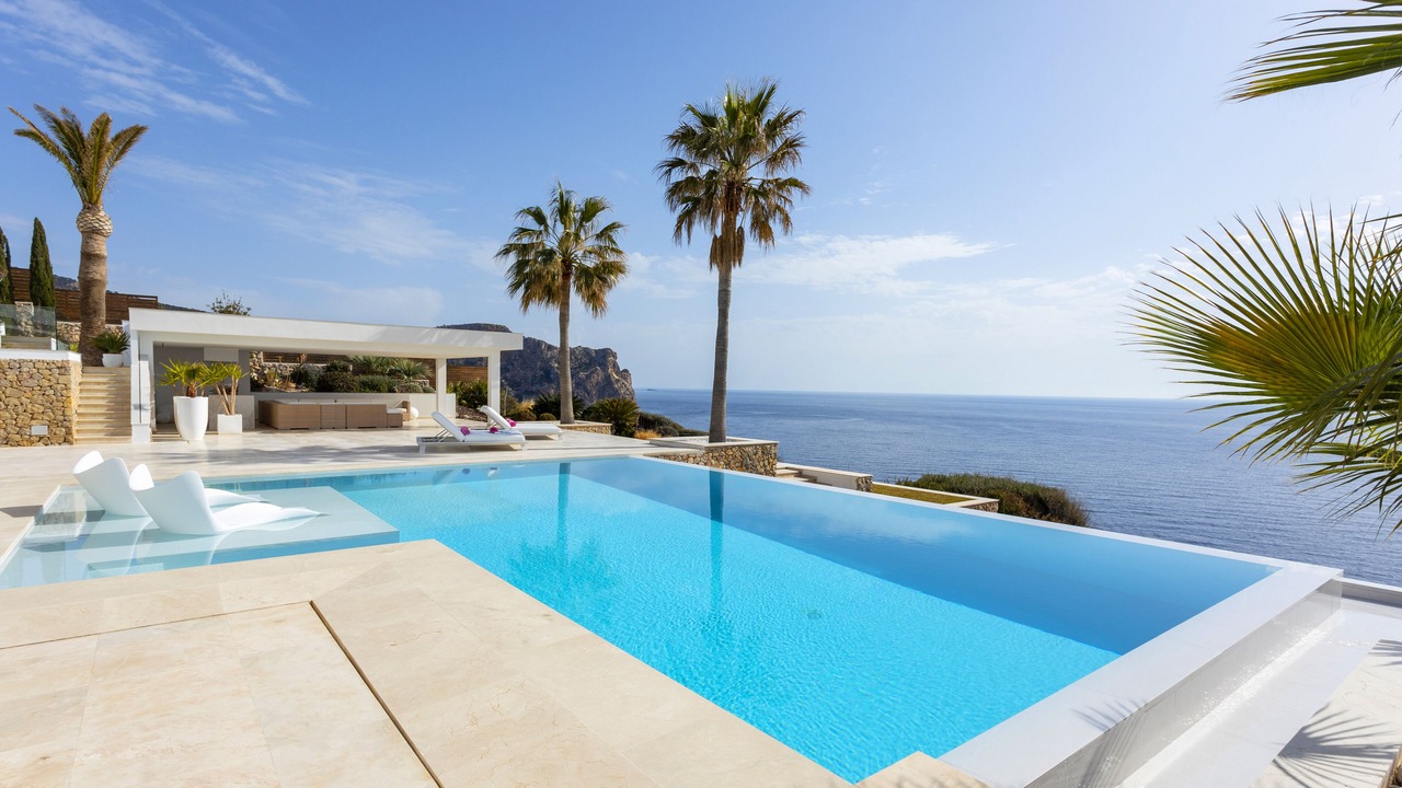 Photo of Outdoor in Port d'Andraitx