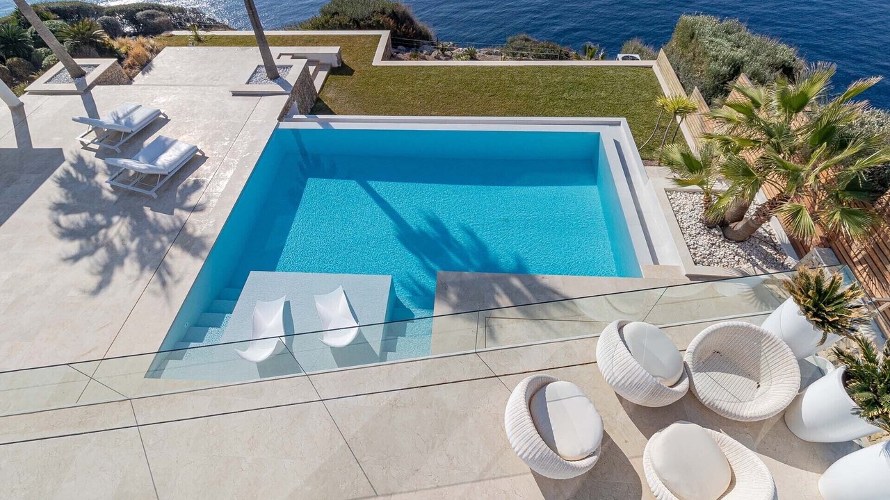 Photo of Outdoor in Port d'Andraitx