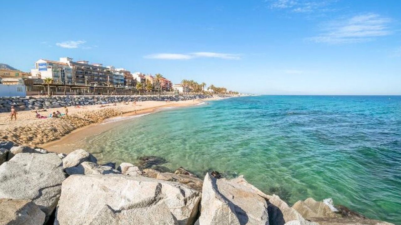 Photo of Others in Vilassar de Mar