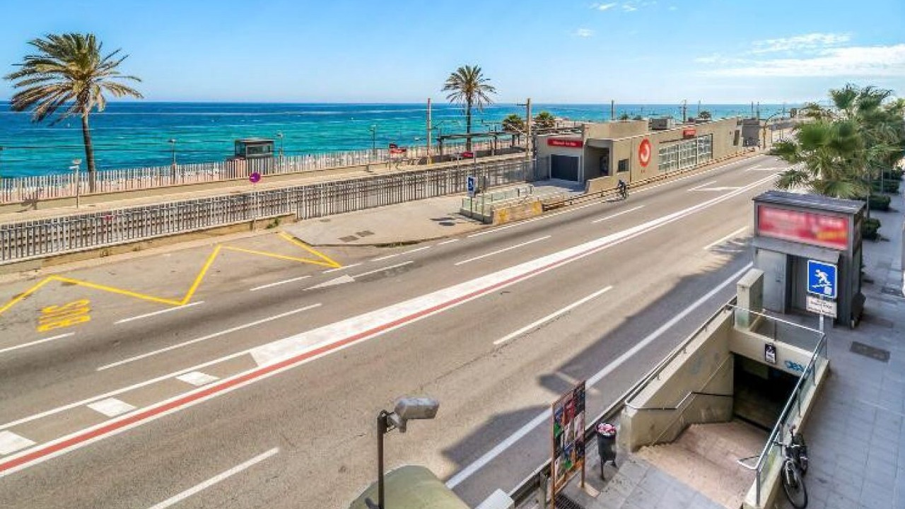 Photo of Others in Vilassar de Mar
