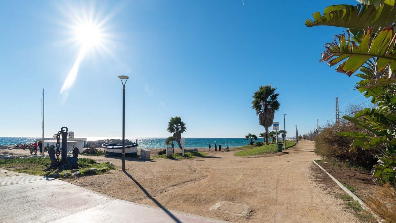 Photo of Others in Vilassar de Mar