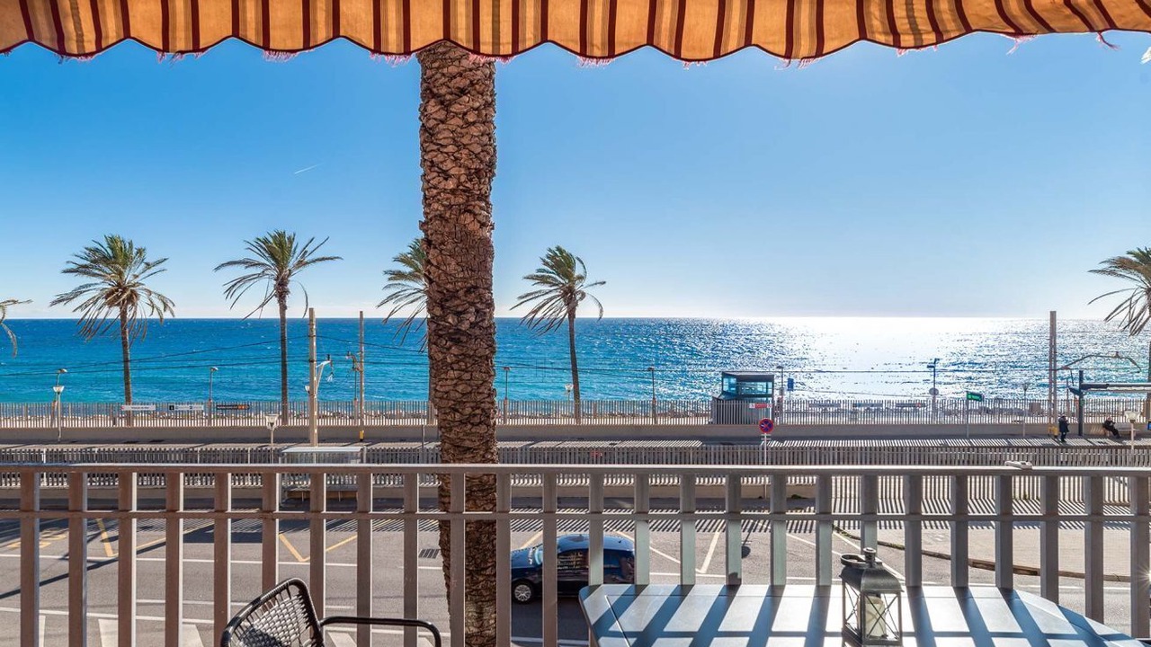 Photo of Outdoor in Vilassar de Mar