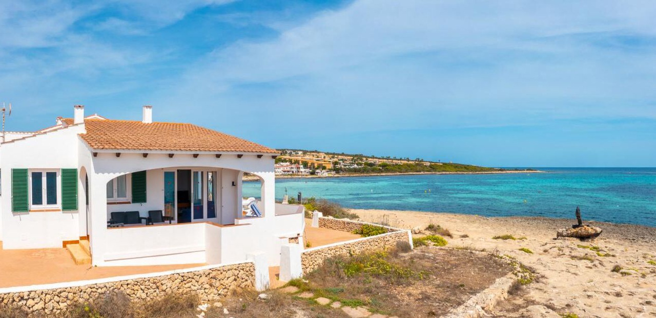 Photo of Others in Punta Prima