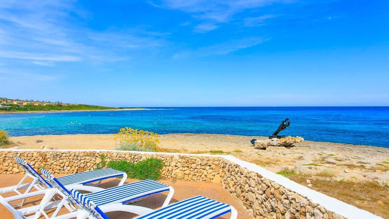 Photo of Others in Punta Prima