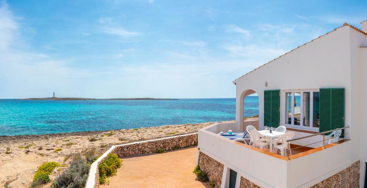 Photo of Others in Punta Prima