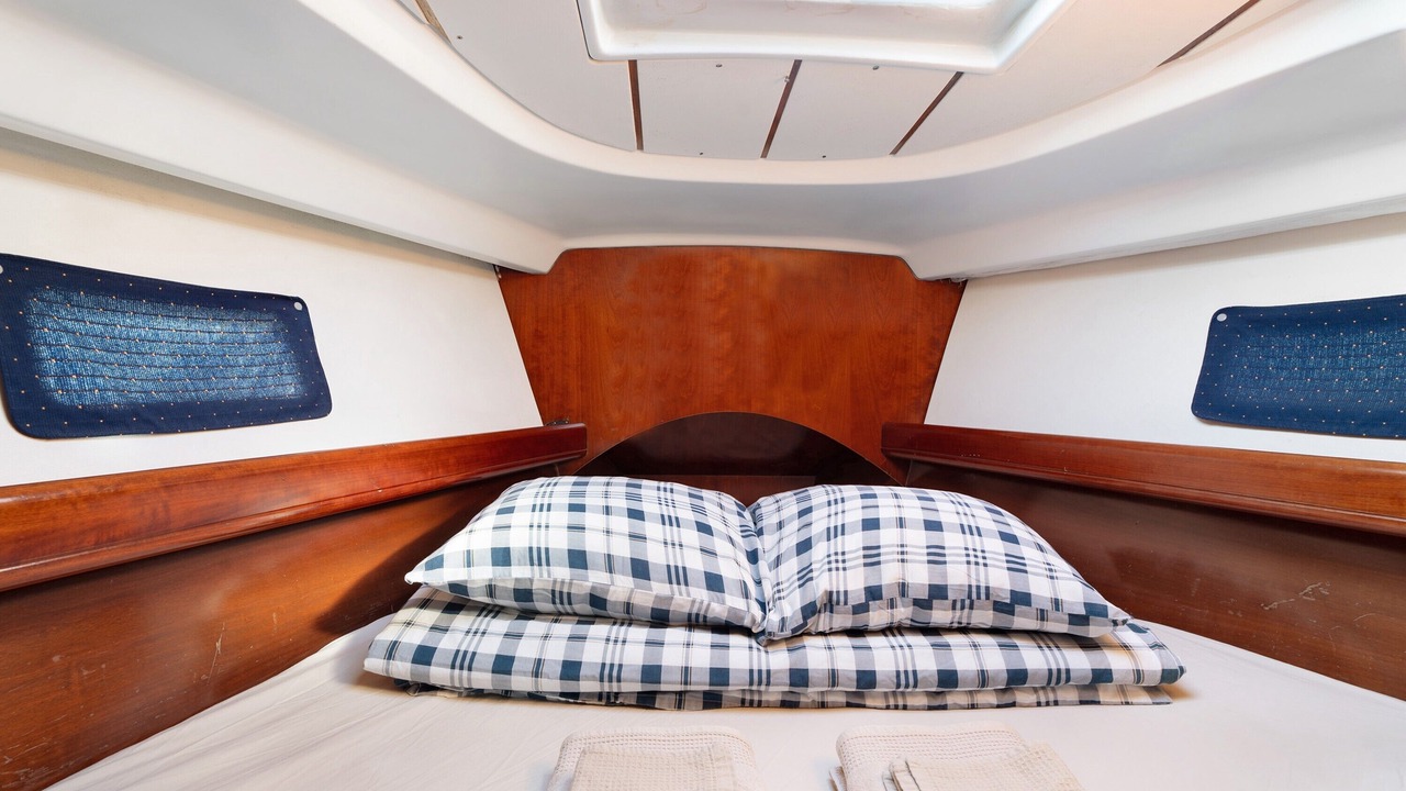 Photo of Bedroom in San Sebastian de la Gomera