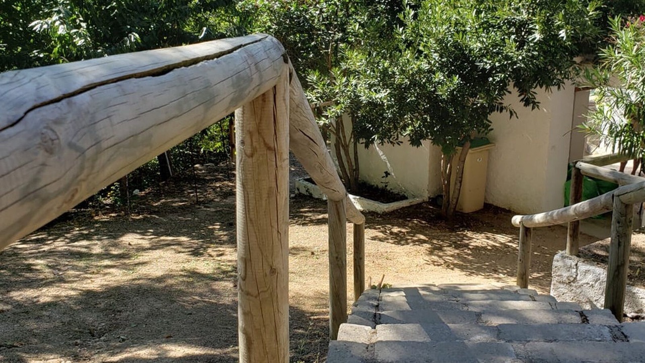 Photo of Outdoor in Siles