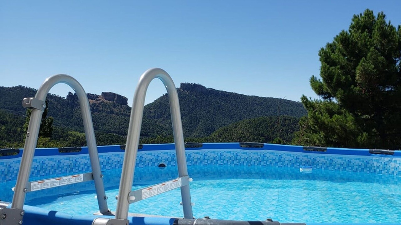 Photo of Others in Siles