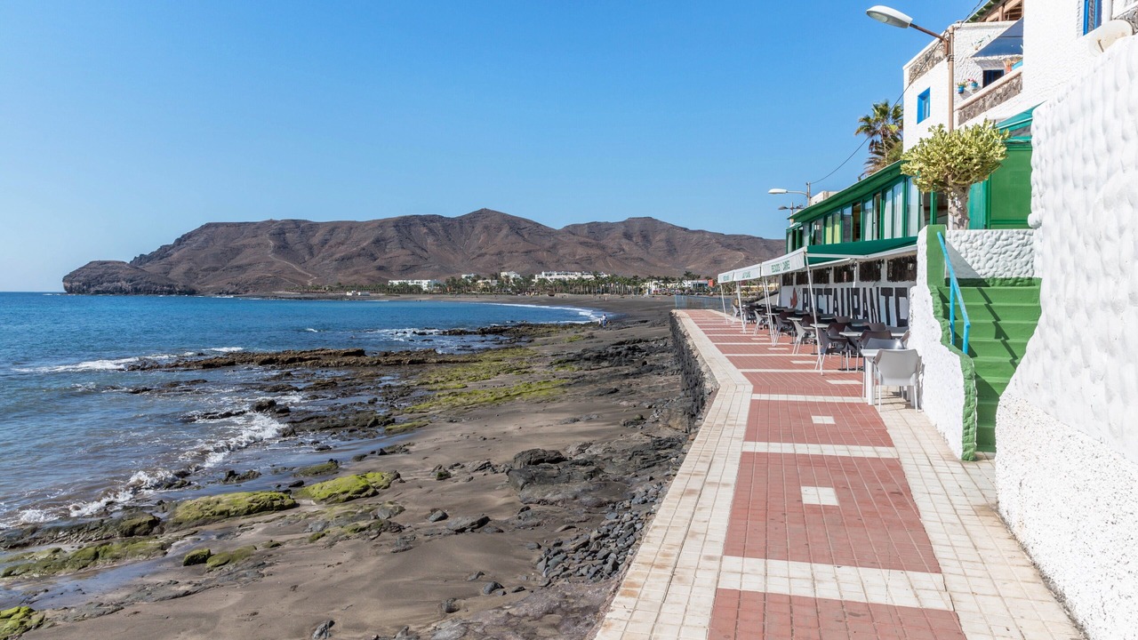 Photo of Others in Las Playitas