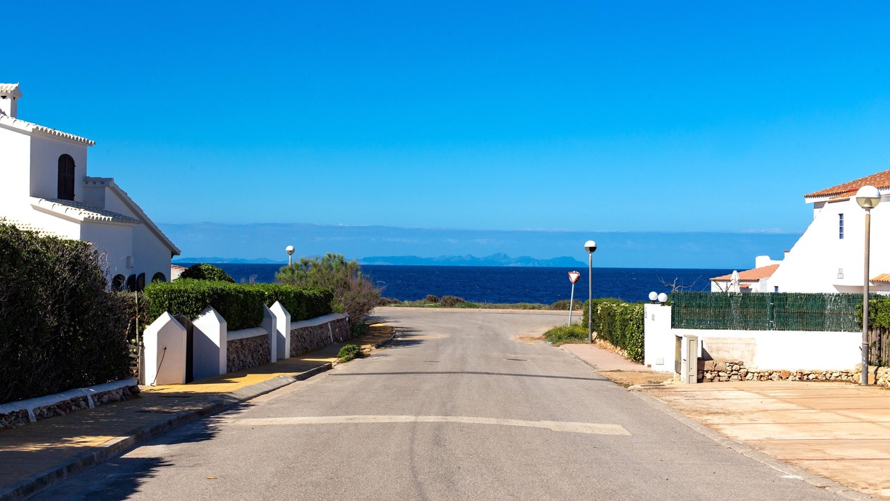 Photo of Others in Cap d'Artrutx