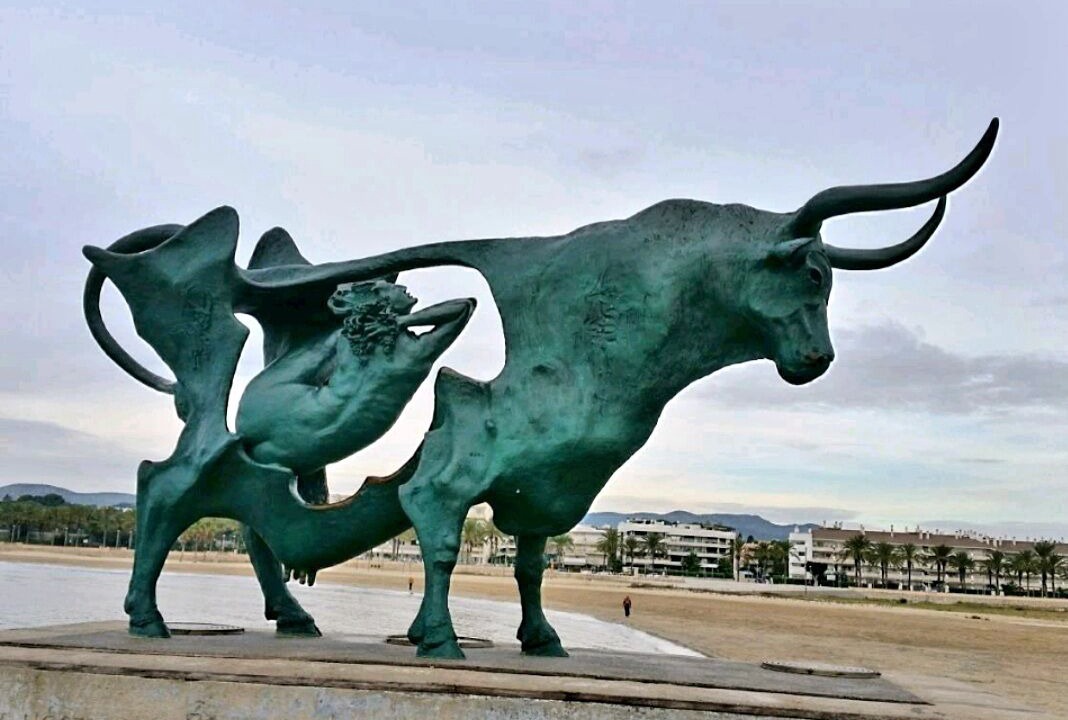 Photo of Others in Vilanova I la Geltru