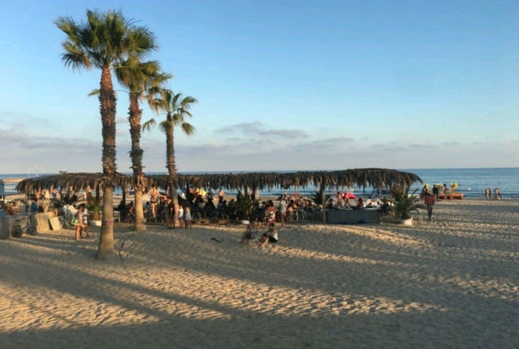 Photo of Others in Vilanova I la Geltru