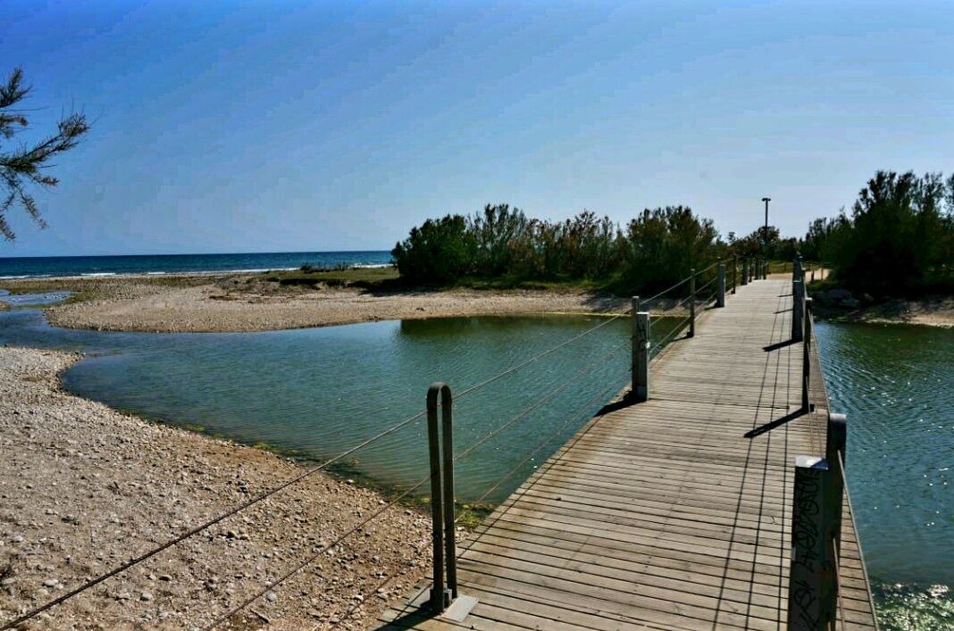 Photo of Others in Vilanova I la Geltru