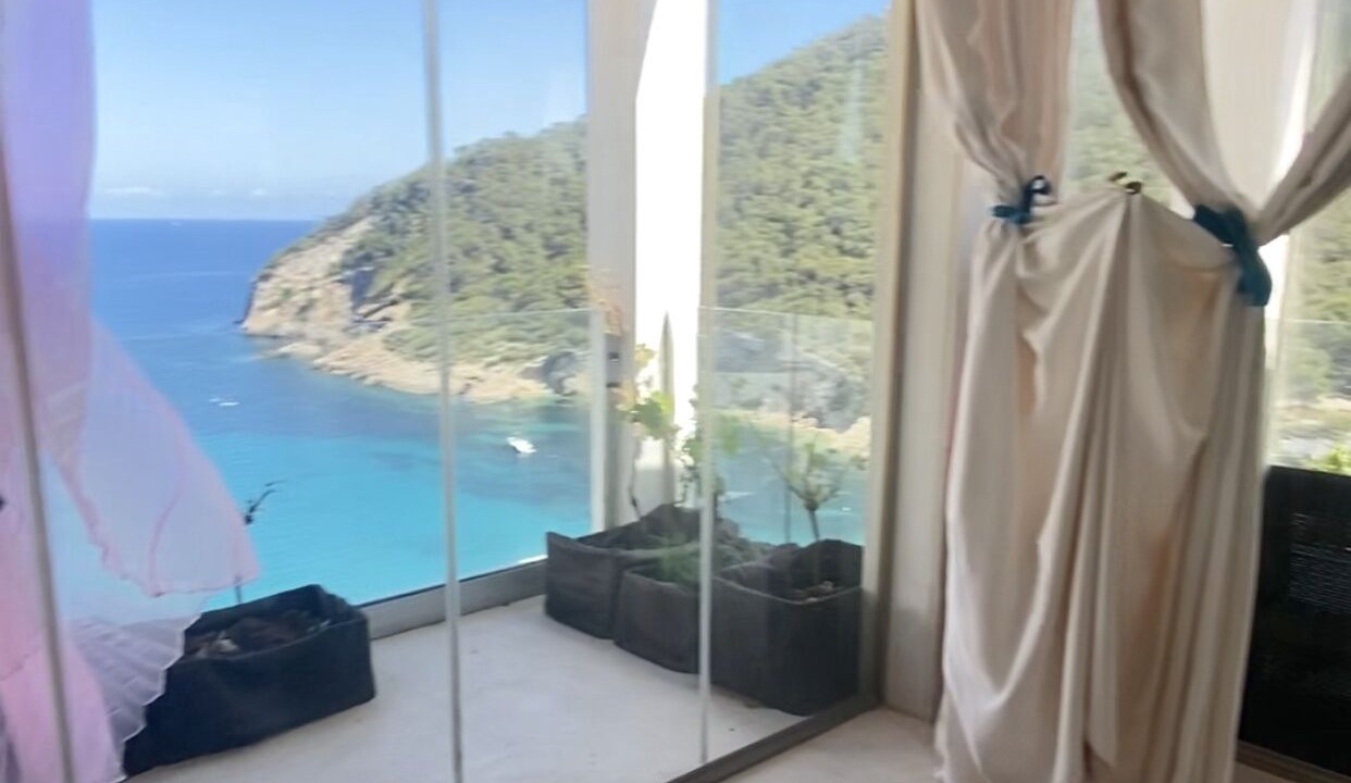 Photo of Others in Cala Llonga