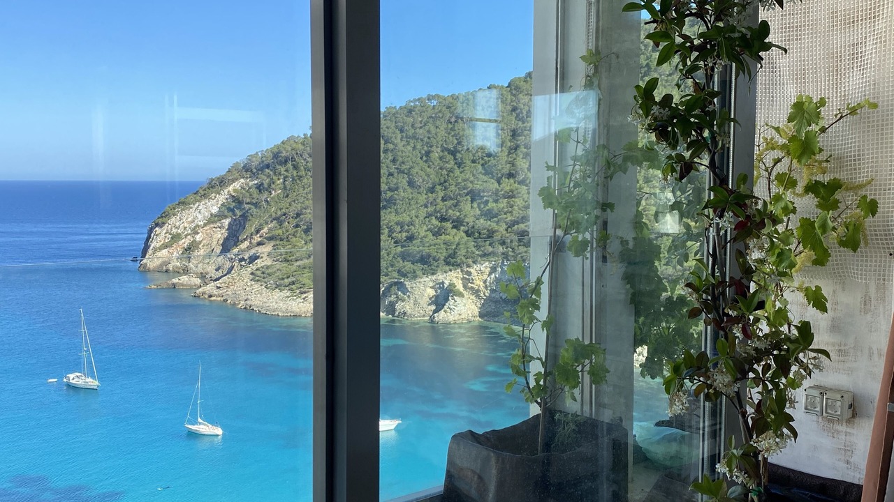 Photo of Others in Cala Llonga