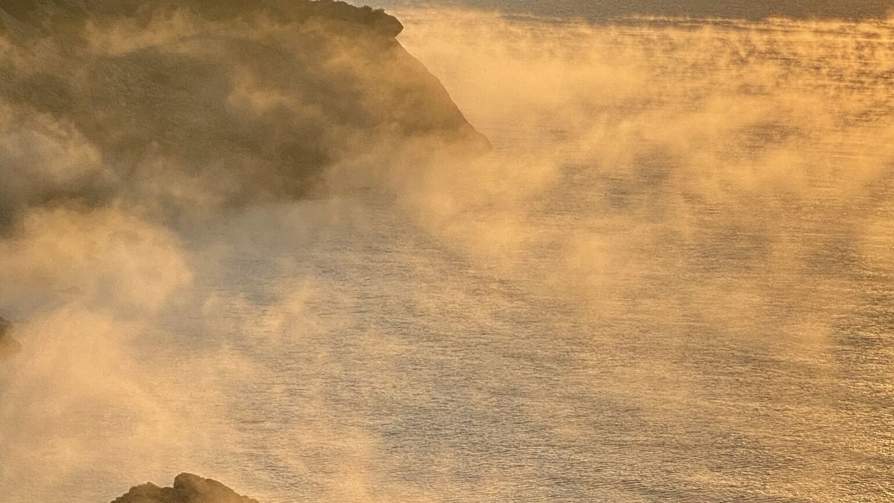 Photo of Others in Cala Llonga